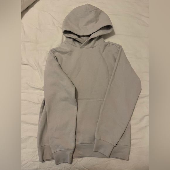 Aritzia TNA Perfect Hoodie - Picture 3 of 3